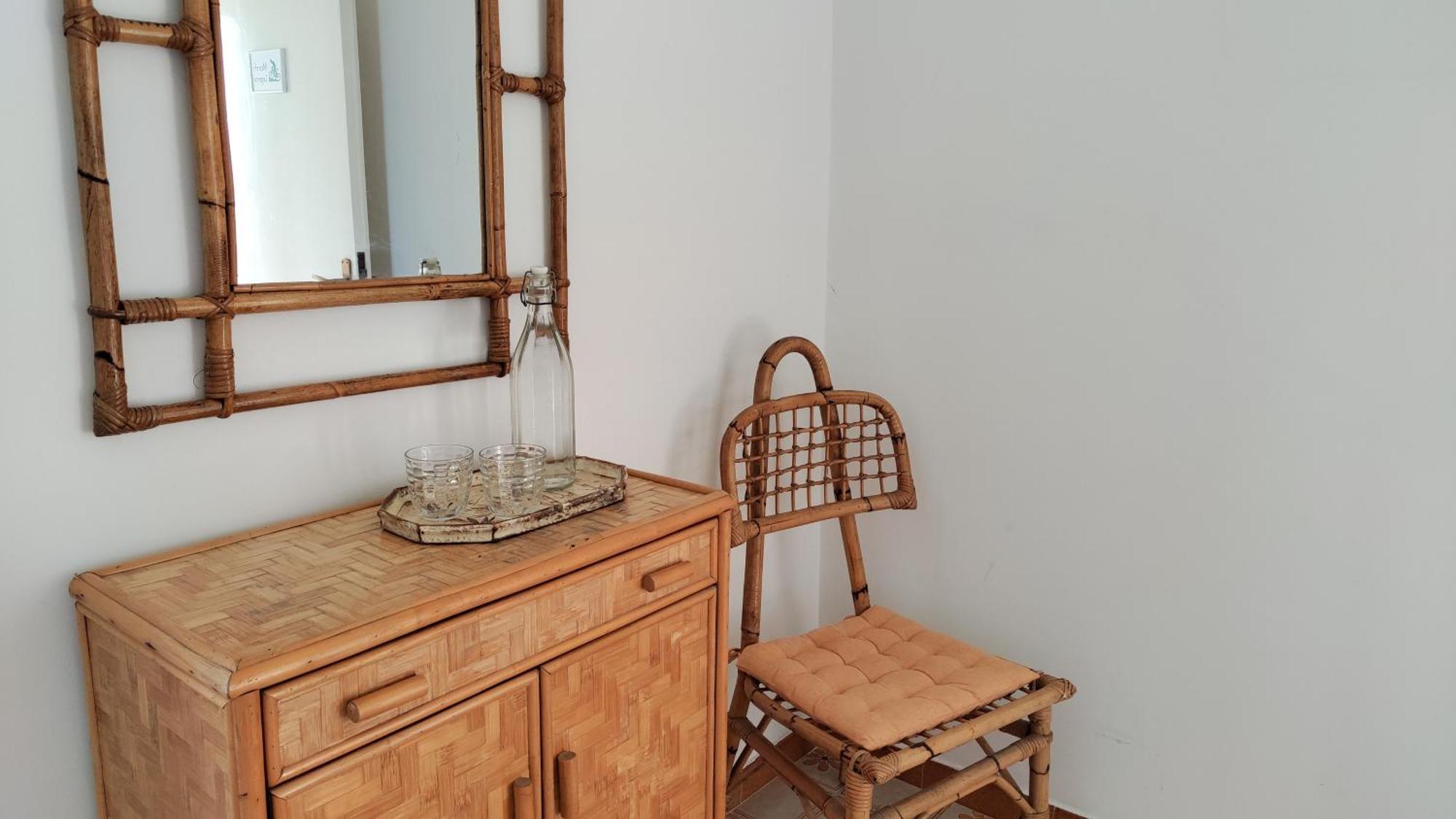 Eco House San Michele Hostel Borgo San Michele  Bagian luar foto